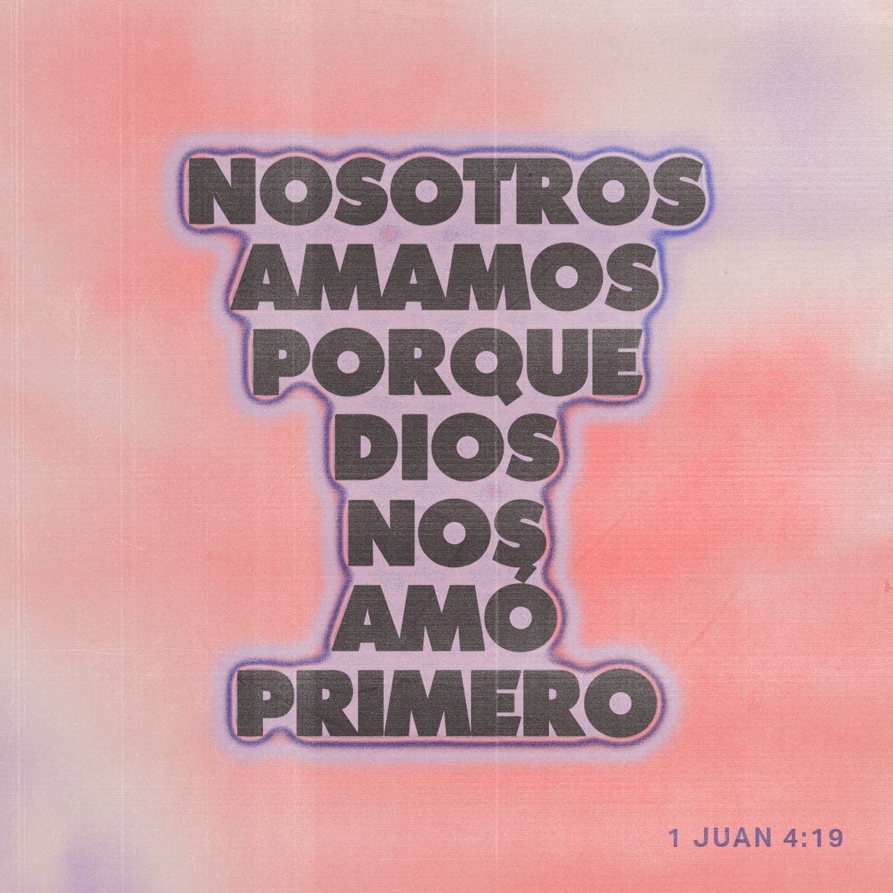 Versículos sobre el Amor de Dios Versículos sobre el Amor de Dios