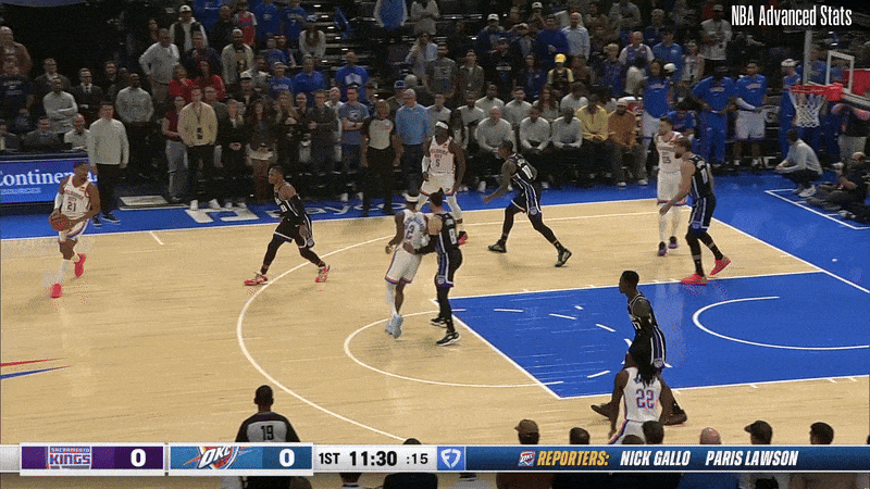 b7e0d377-1814-92b9-c008-a00ab00ab037_1280x720.mp4 [optimize output image]