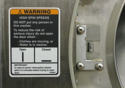 In Pictures: 24 Stunningly Dumb Warning Labels