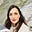 Avatar de Marie Rouby