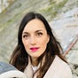 Marie Rouby's avatar