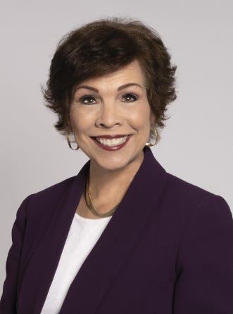 Dr. Paula’s Substack