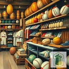 Dividend Informer Focus Stock: Dingers, Dunks, and Dividends