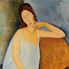The Art of Examined Living