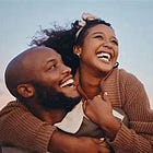 Embracing the Kingdom Marriage Mindset: Cultivating a Christ-Centered Union