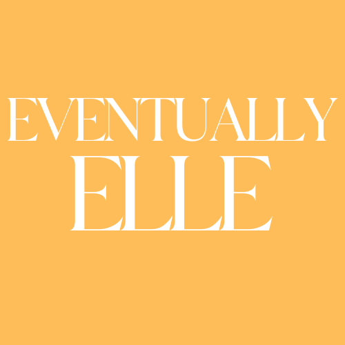 Eventually Elle