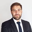 Marcos M. Orteu's avatar