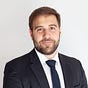 Marcos M. Orteu's avatar