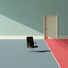 AI is reshaping the labor market