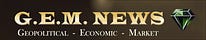 G.E.M. News