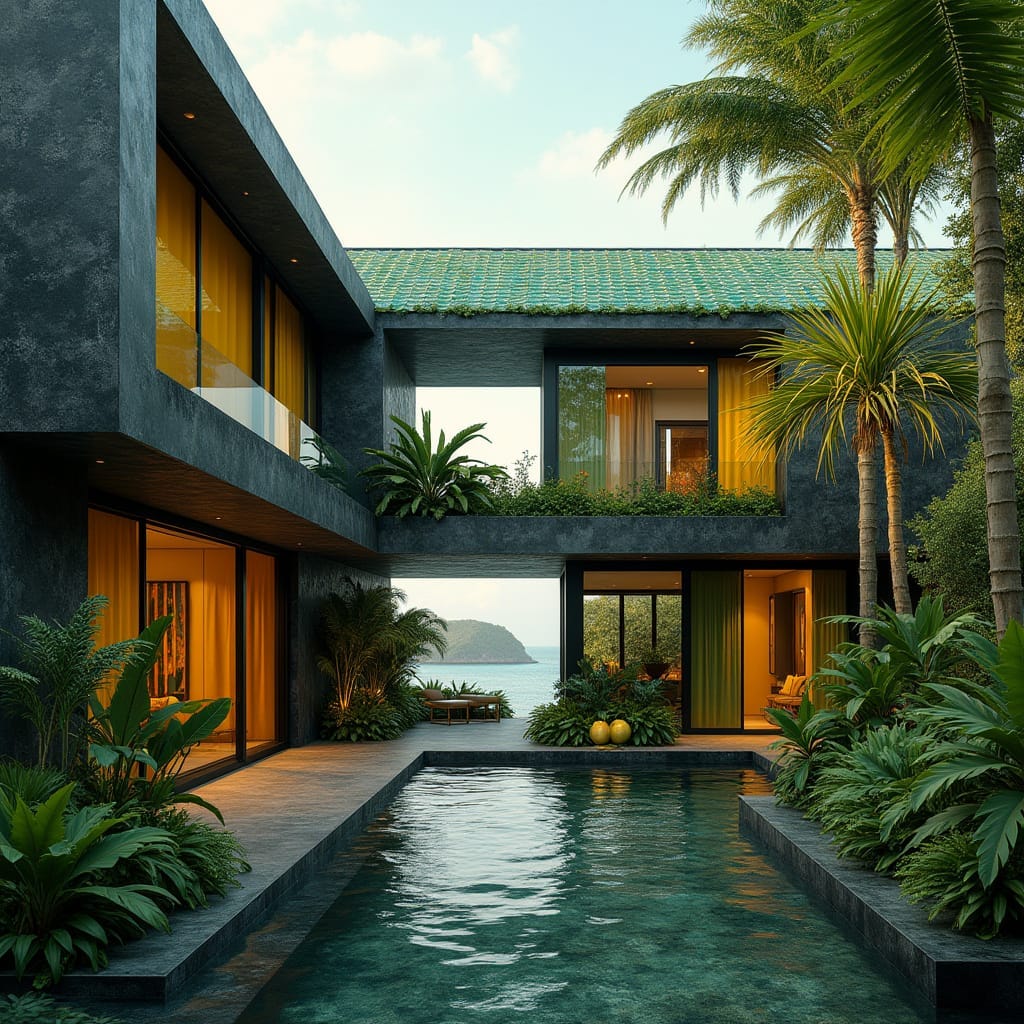 Why Jamaican Homes Cost So Much — and What We Can Do About It