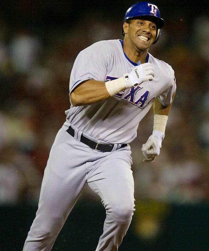 Juan González