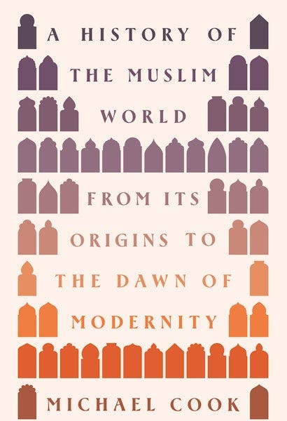 洋書 Islamic Ecumenism in the 20th Century 洋書 Islamic Ecumenism in the 20th Century 洋書 Islamic