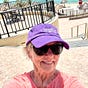 Nancy Davis's avatar