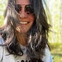 Johnna Muscente's avatar