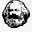 @Comrade_Stu's avatar