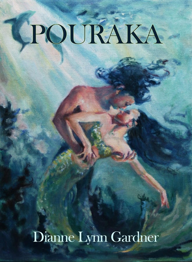 The story of mermaids, dolphins and their struggle to co-exsist with mankind. The story of mermaids, dolphins and their struggle to co-exsist with mankind.
