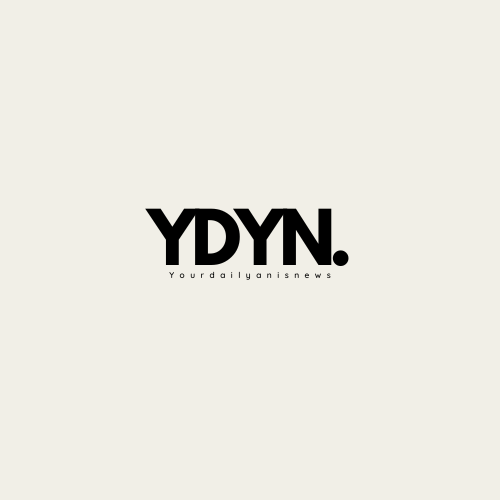 YDYN