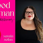 The Audacious Conversation with Savala Nolan