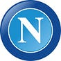 Bossa Nogi's avatar