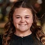 Amelia Metz's avatar