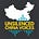 Unsilenced China Voices