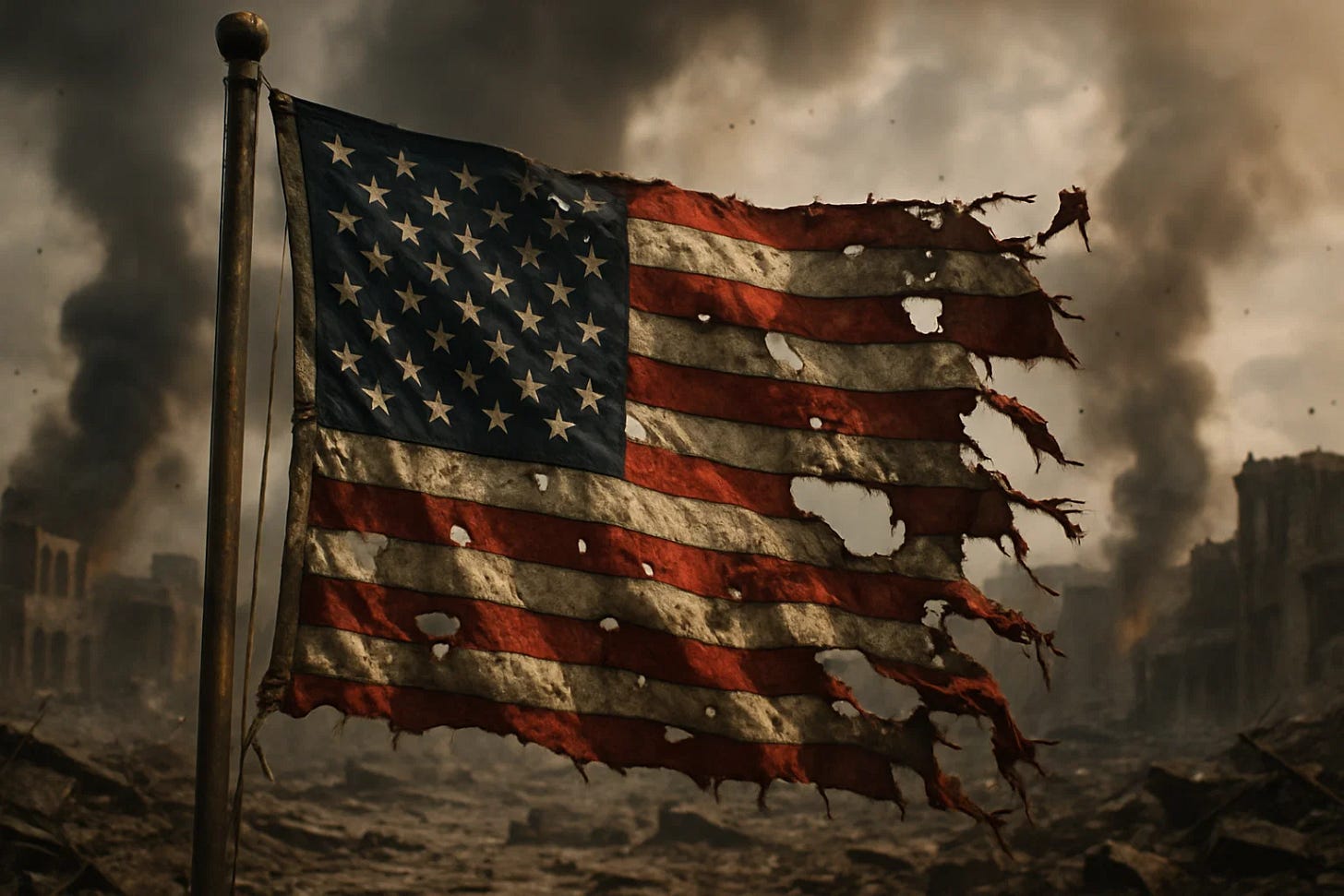 Generated image Generated image