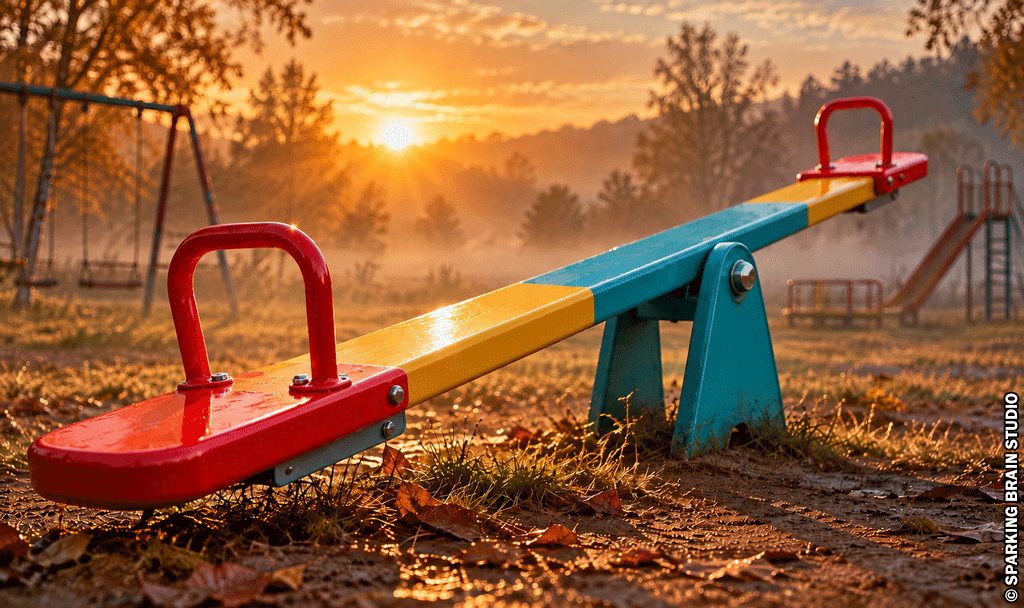 Navigating the Risk-Reward Seesaw in AI agent Innovation