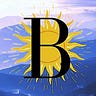 Berger Points Broadcast