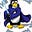 John Prescott's avatar