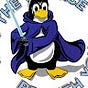 John Prescott's avatar