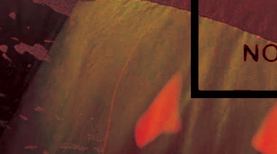 SIC_22_10.jpg