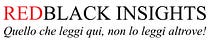 Redblack Insights