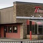 Police investigating Tim Hortons manager over alleged teen marriage scheme