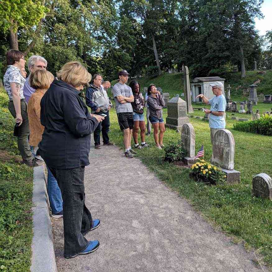 Tom Parr Meetup Rochester Rochester This Week – 2/10/26