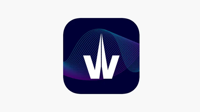 Prasar Bharati debuts OTT app 'Waves'