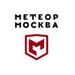 Substack profile picture for @meteor