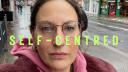 Self-Centred