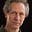 Steven Shafarman's avatar