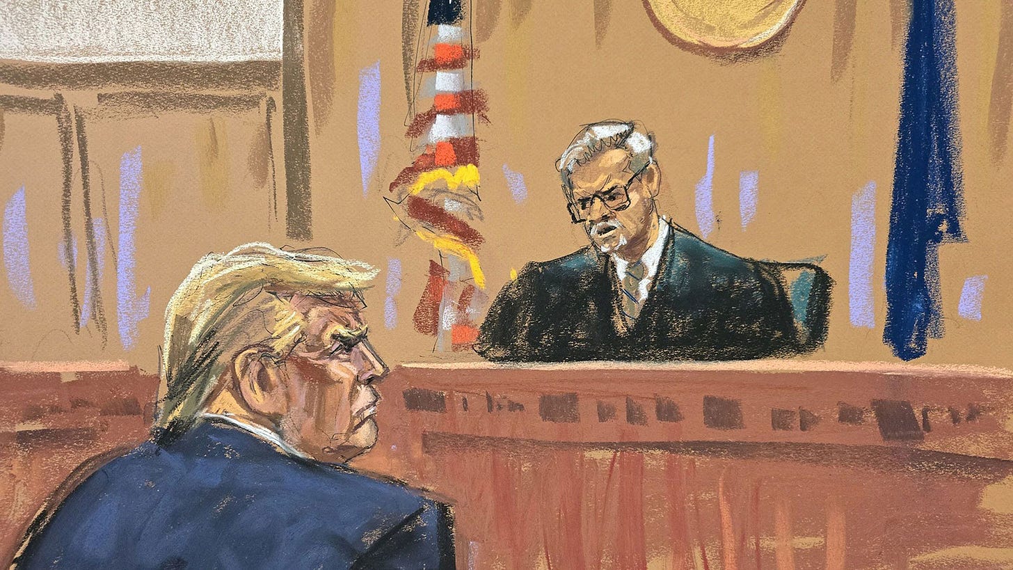 Judge no longer allowing photography in the courtroom, reports say