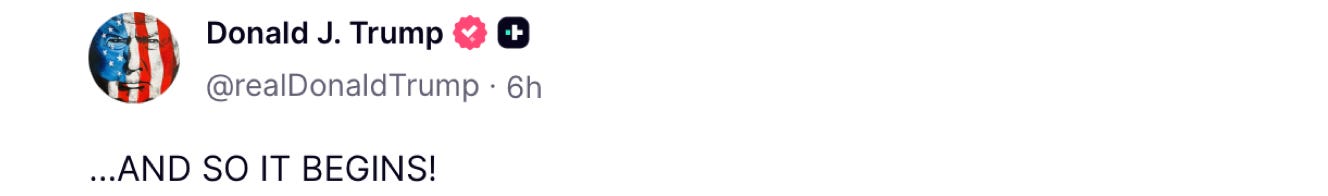 image 4.png image 4.png