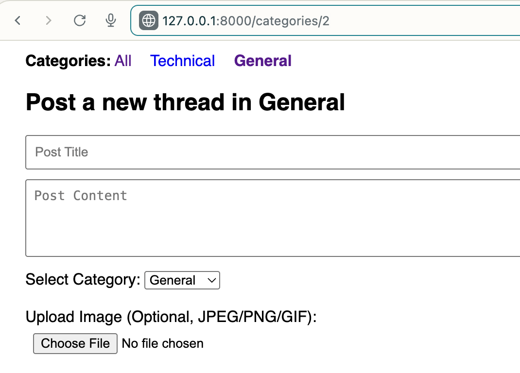 ImageP3