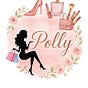 Estella's avatar