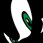 È successo il 23 dicembre: Sonic Adventure e...