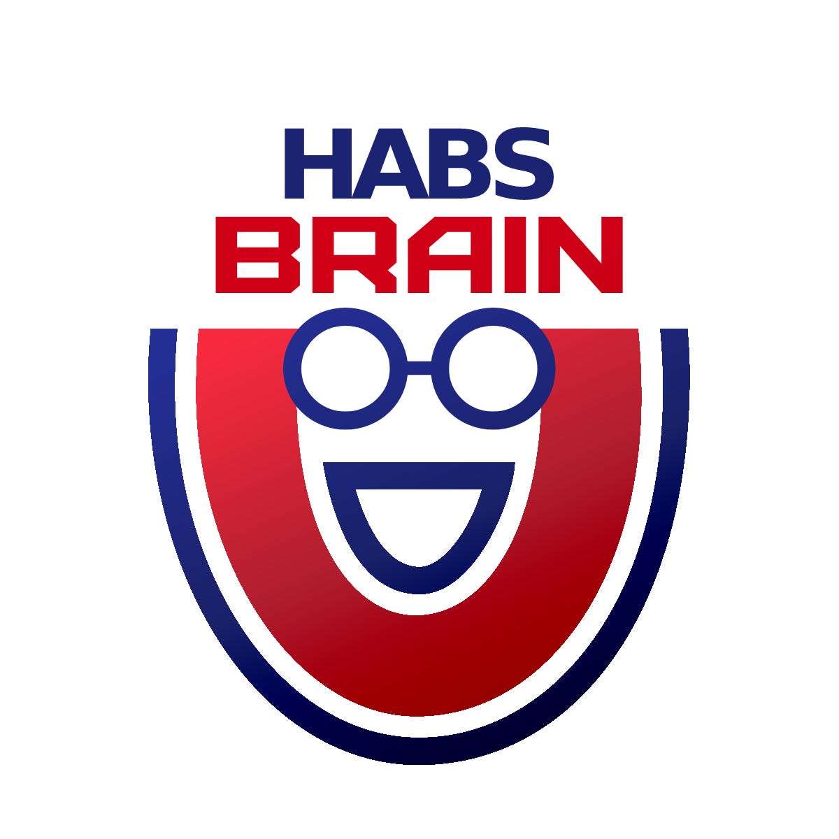 HabsBrain