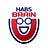 HabsBrain