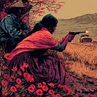 Do Immigrants Commit Less Crime in the U.S.? The Crime Stats Con.