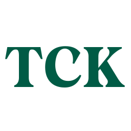 The Creative Kickstarter’s Substack