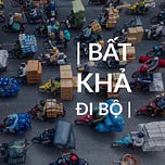 Bách Hóa Viển Vông
