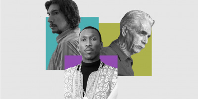 2019 Oscar Predictions: Best Supporting Actor